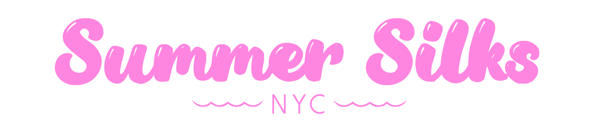 summersilksnyc